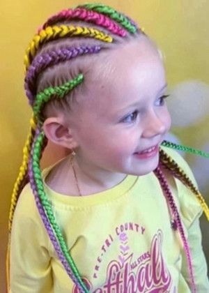 Hair tie #20871559
