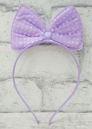 Headband Ears #20816082