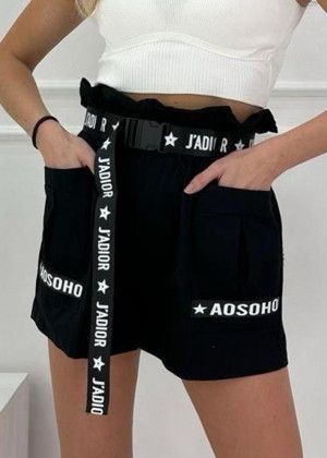 Shorts #21137281