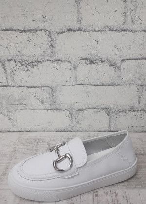 Moccasins #20776664