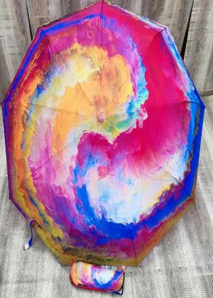 Umbrella #20983099