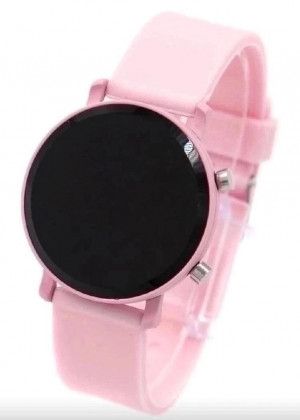 Electronic watch #21133339