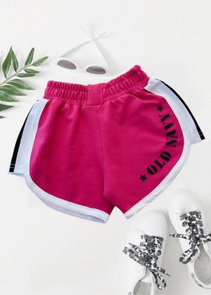 Shorts #21143756