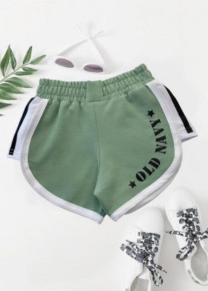 Shorts #21143758