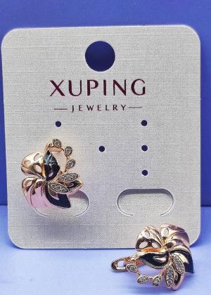 Earrings #20971154