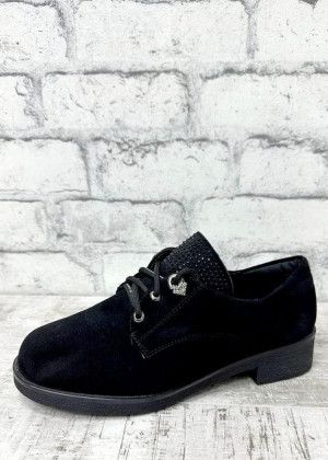 Shoes #21141092