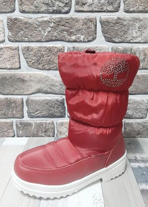 Dutik boots #20440410