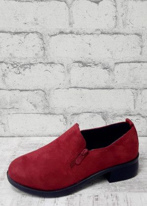 Shoes #21070503