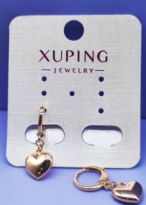 Earrings #20971168