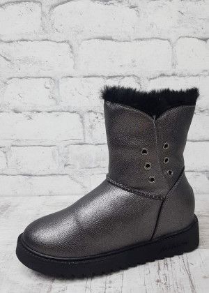 Boots #20457636