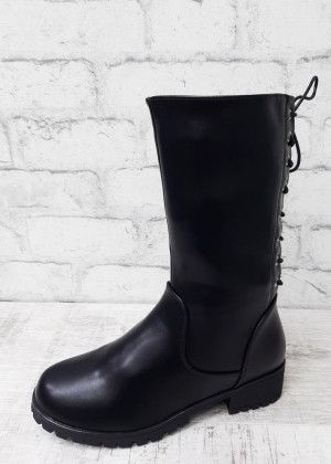 Boots #20606678