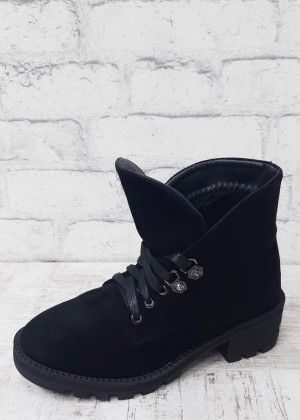 Boots #20625895