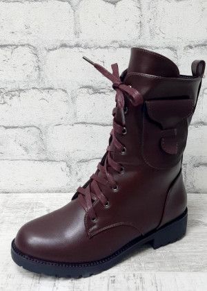 Boots #21070523