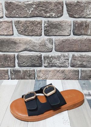 Sandals #20441555