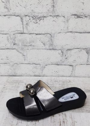 Sandals #20683557