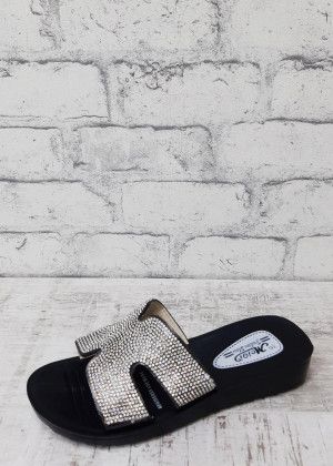 Sandals #20683558