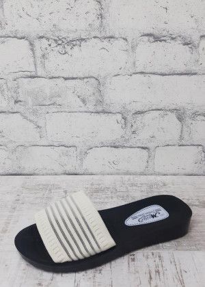 Sandals #20685025