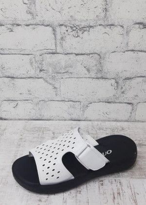Sandals #20696137