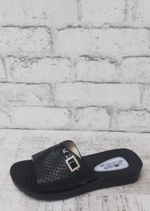 Sandals #20716811