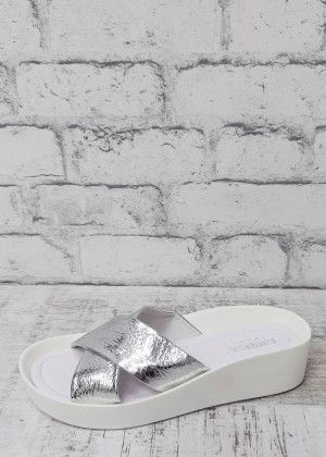 Slates #20940950