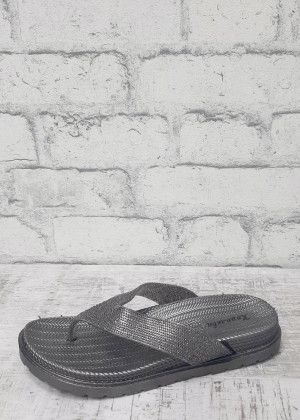 Slates #20985038