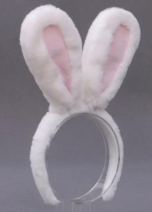 Hairband #21141600
