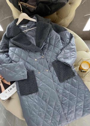 Coat #21145561