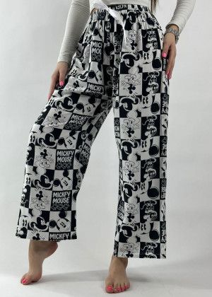 Pants #20950320