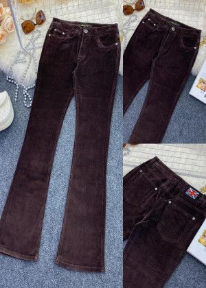Pants #21138956