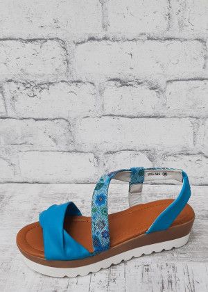 Sandals #20962028
