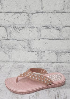 Slates #20985071