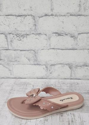 Slates #20985104