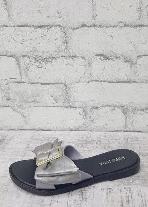 Slates #20985112