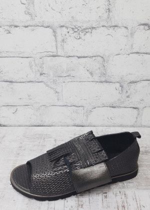 Moccasins #20696245