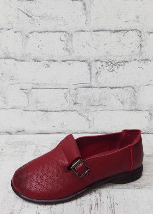 Moccasins #20769198