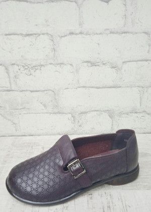 Moccasins #20770329
