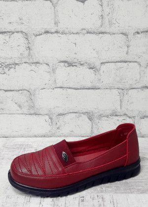 Moccasins #21070449