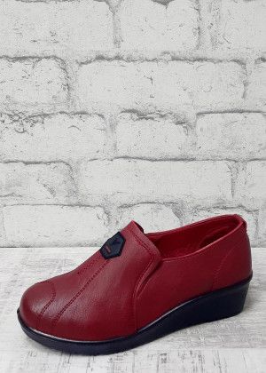 Moccasins #21070455