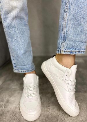 Sneakers #21140472