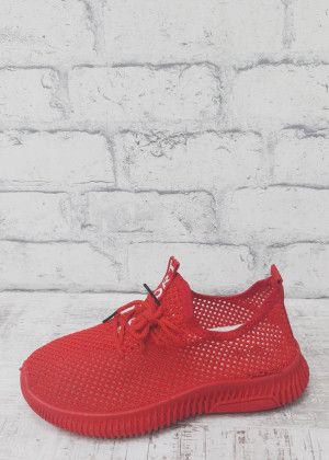 Sneakers #20869829