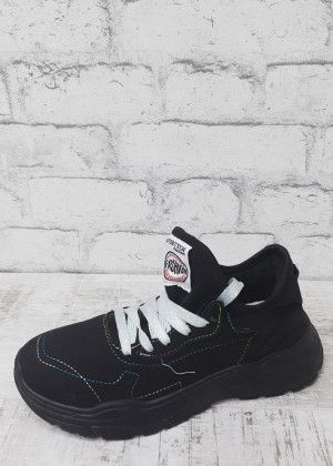 Sneakers #20603093