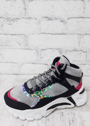 Sneakers #20603152
