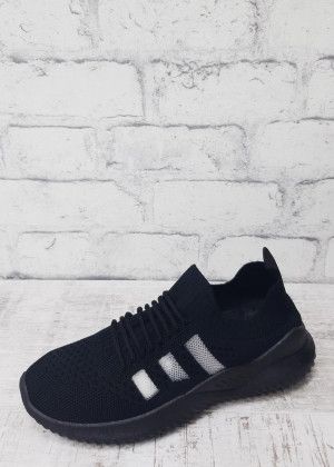 Sneakers #20671931