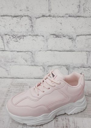 Sneakers #20772683