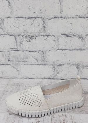 Moccasins #20834657