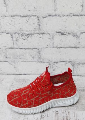 Sneakers #20870582