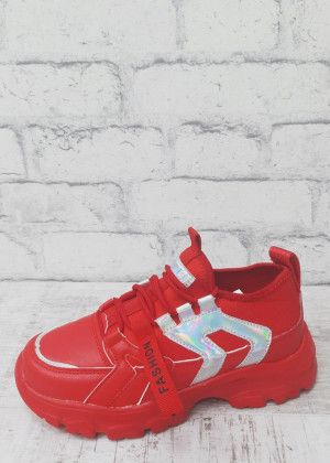 Sneakers #20789782