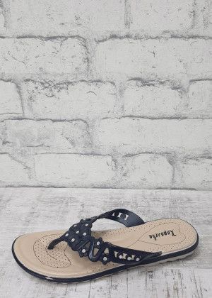 Slates #20985089