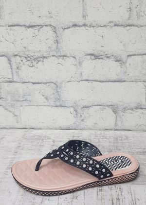 Slates #20985074
