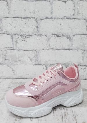 Sneakers #20518006
